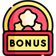 55bet cassino icon