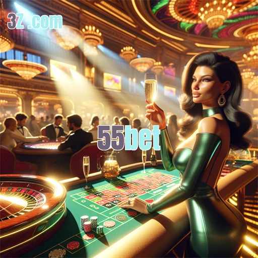 55bet cassino Comunidade