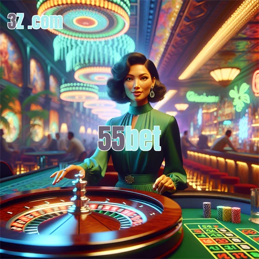 A Evolução dos Jogos de Mesa no 55bet Cassino